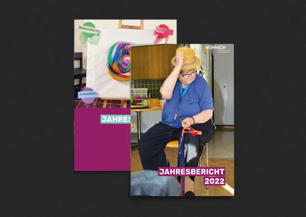 Wohnsch Wohnpflegeheime